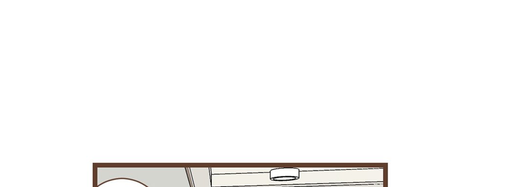 His House His House EP 48 - Toomics page 17 - 