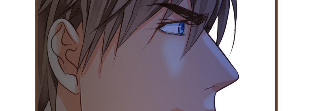 His House His House EP 48 - Toomics page 162 - 