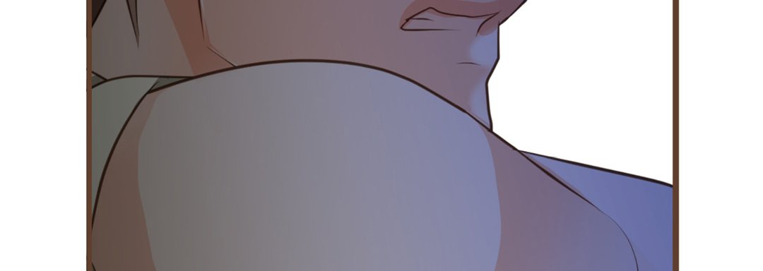 His House His House EP 48 - Toomics page 163 - 