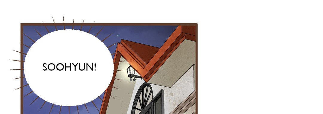 His House His House EP 48 - Toomics page 165 - 
