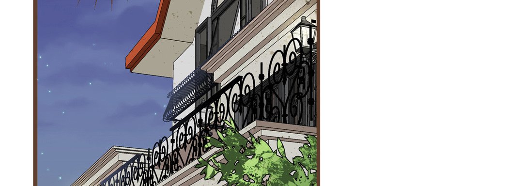 His House His House EP 48 - Toomics page 166 - 