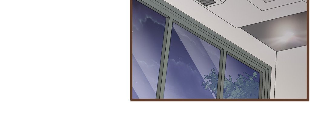 His House His House EP 48 - Toomics page 168 - 