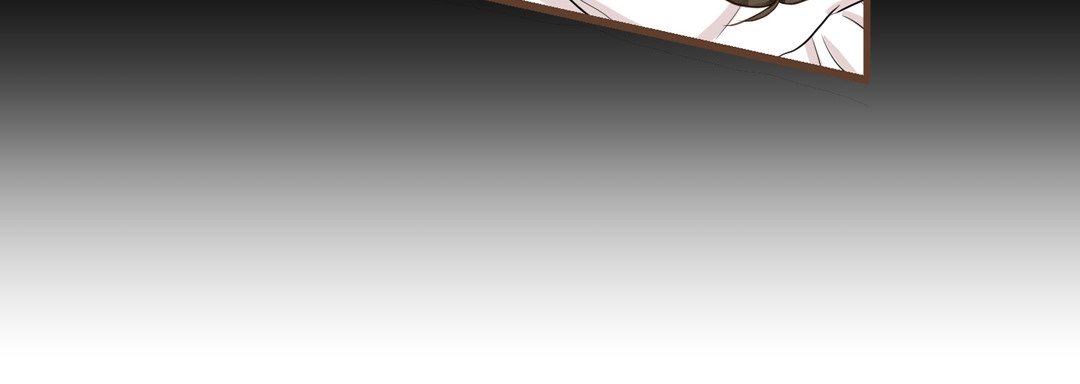 His House His House EP 48 - Toomics page 172 - 