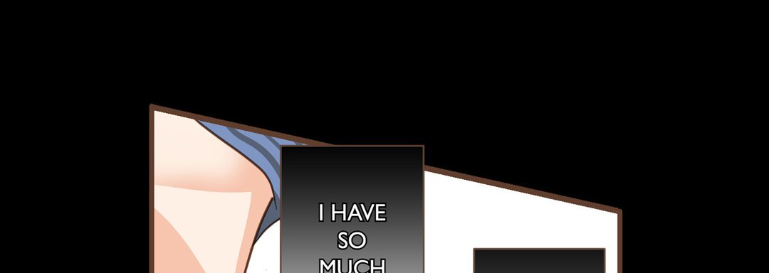 His House His House EP 48 - Toomics page 173 - 