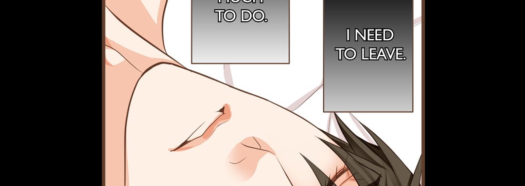 His House His House EP 48 - Toomics page 174 - 