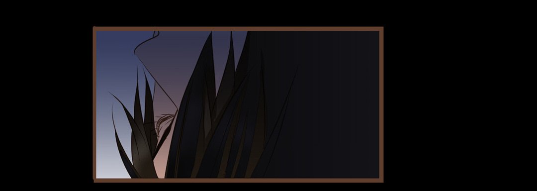 His House His House EP 48 - Toomics page 181 - 