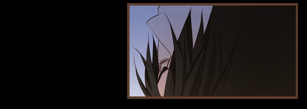 His House His House EP 48 - Toomics page 182 - 
