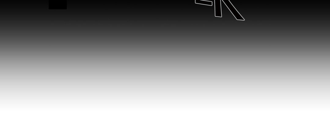 His House His House EP 48 - Toomics page 184 - 