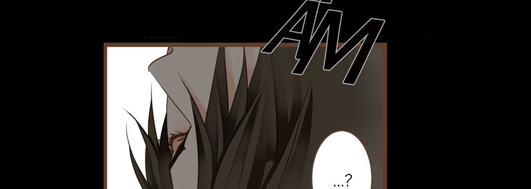 His House His House EP 48 - Toomics page 186 - 
