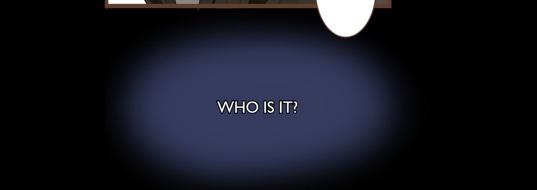 His House His House EP 48 - Toomics page 187 - 