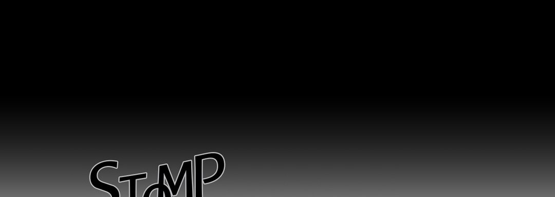 His House His House EP 48 - Toomics page 193 - 