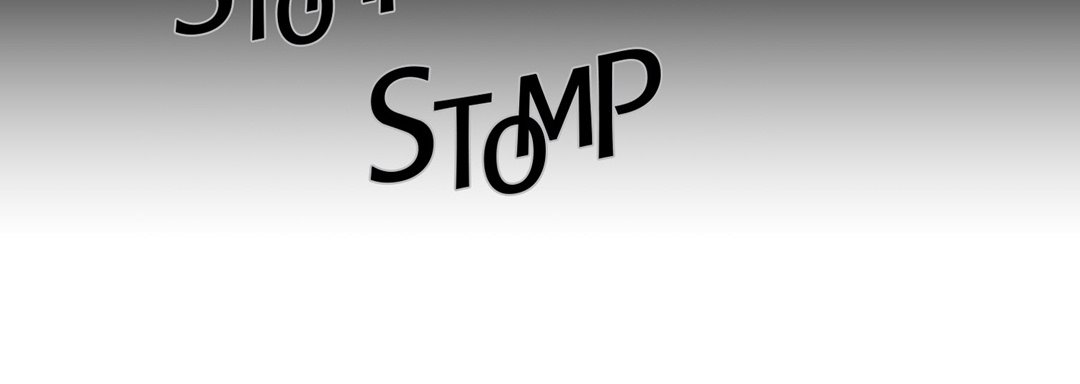 His House His House EP 48 - Toomics page 194 - 