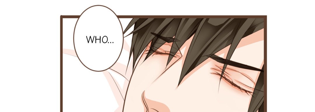 His House His House EP 48 - Toomics page 195 - 