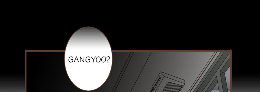 His House His House EP 48 - Toomics page 197 - 