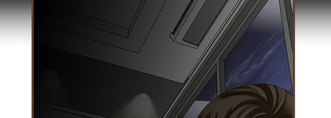 His House His House EP 48 - Toomics page 198 - 