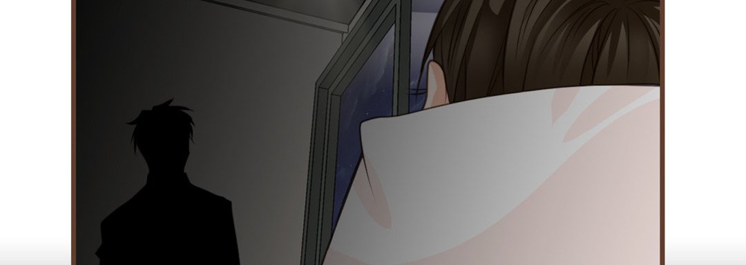 His House His House EP 48 - Toomics page 199 - 