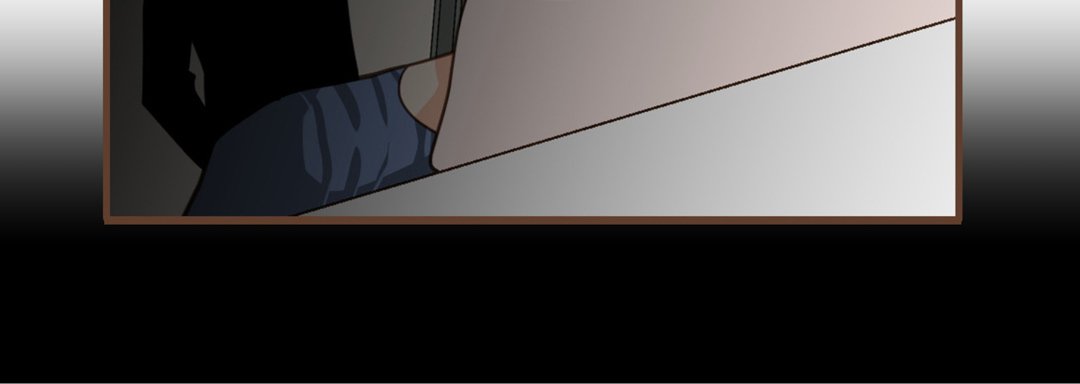 His House His House EP 48 - Toomics page 200 - 