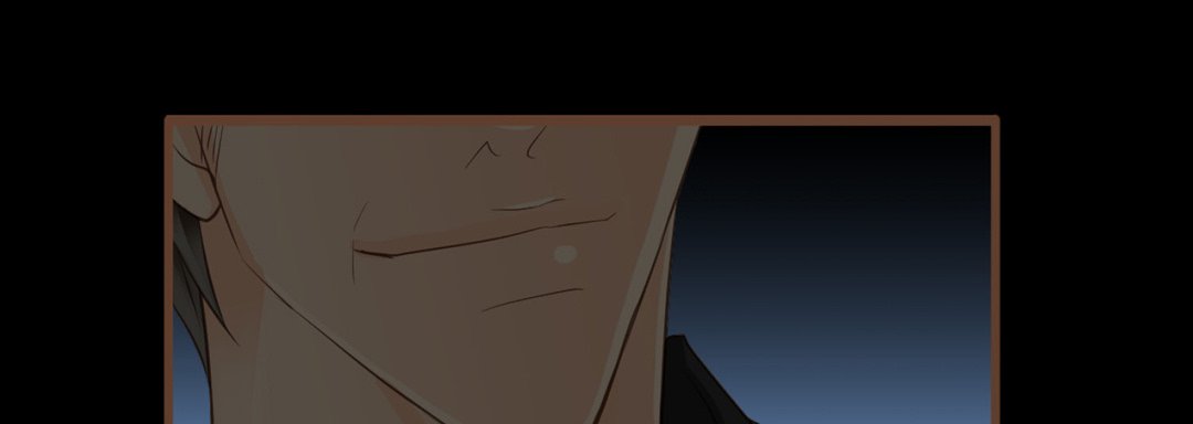 His House His House EP 48 - Toomics page 201 - 