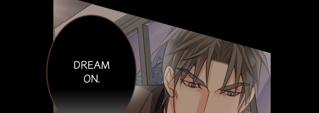 His House His House EP 48 - Toomics page 205 - 