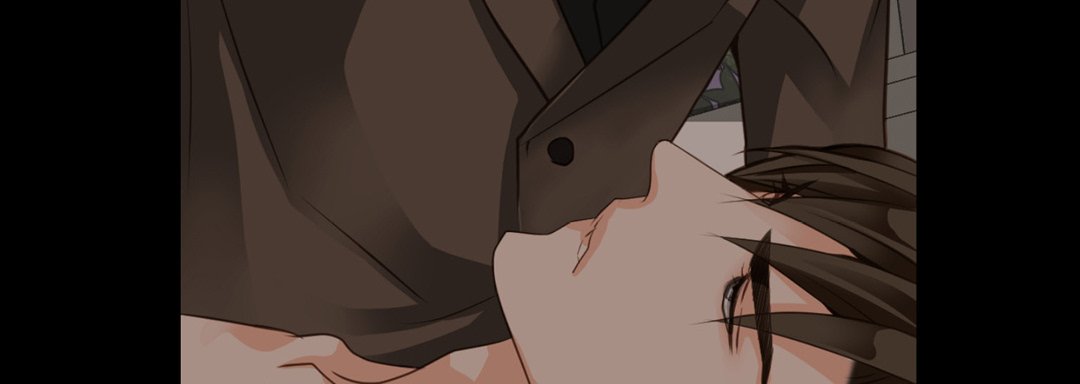 His House His House EP 48 - Toomics page 207 - 