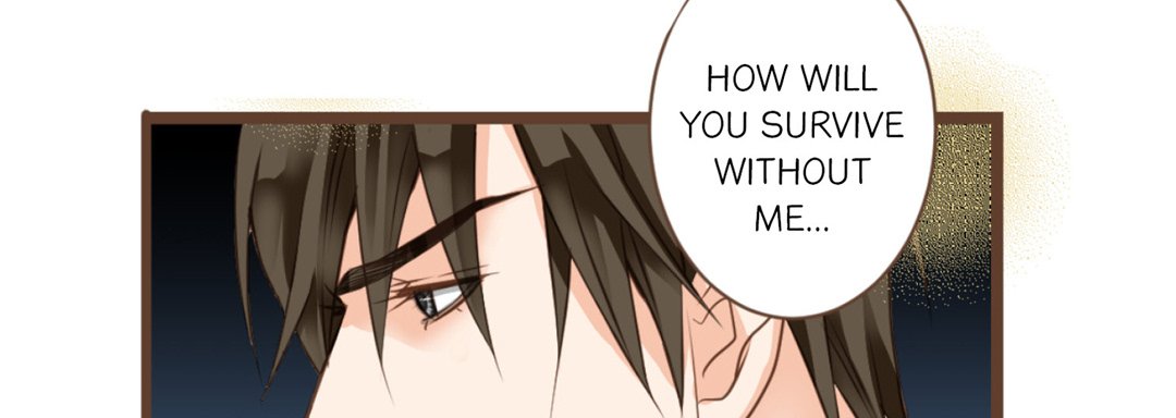 His House His House EP 48 - Toomics page 22 - 