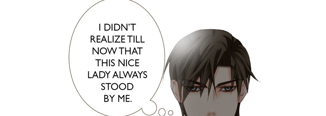 His House His House EP 48 - Toomics page 31 - 