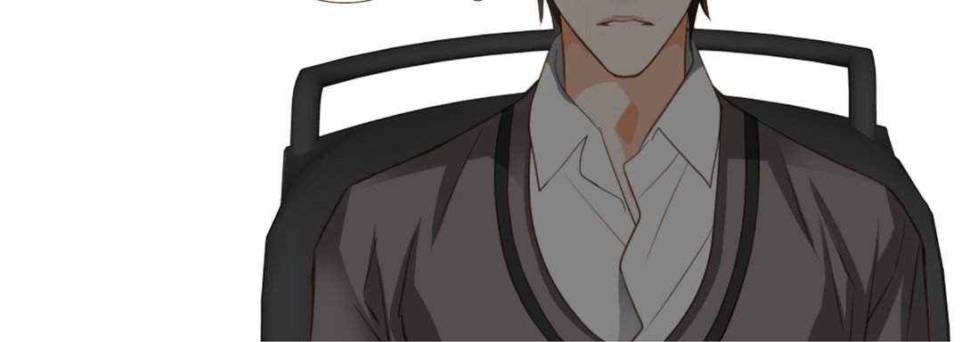 His House His House EP 48 - Toomics page 32 - 