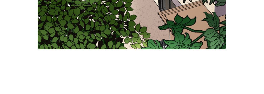 His House His House EP 48 - Toomics page 36 - 