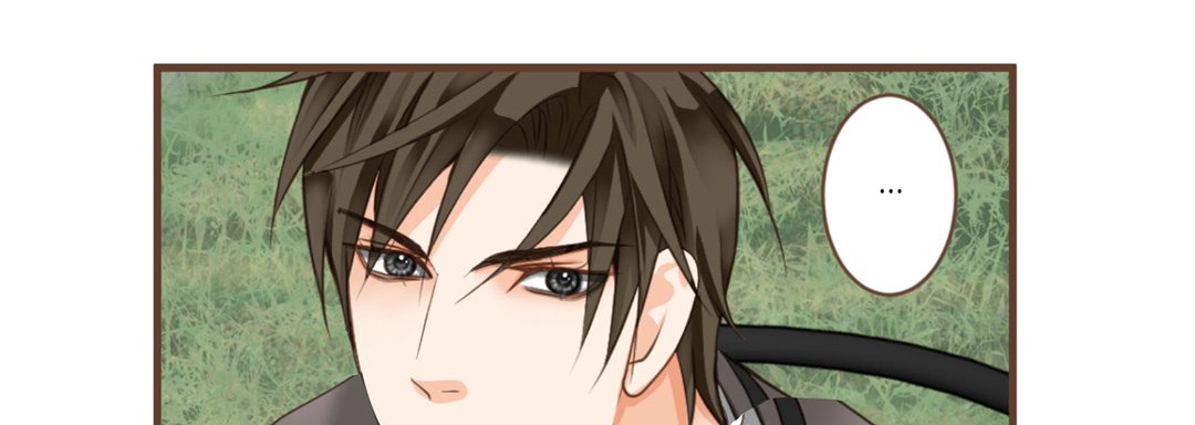 His House His House EP 48 - Toomics page 38 - 