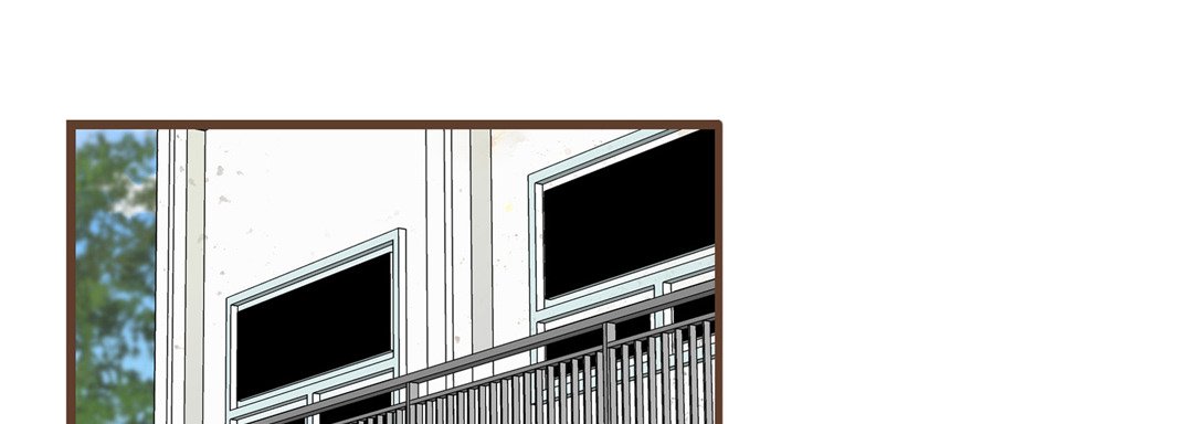 His House His House EP 48 - Toomics page 41 - 