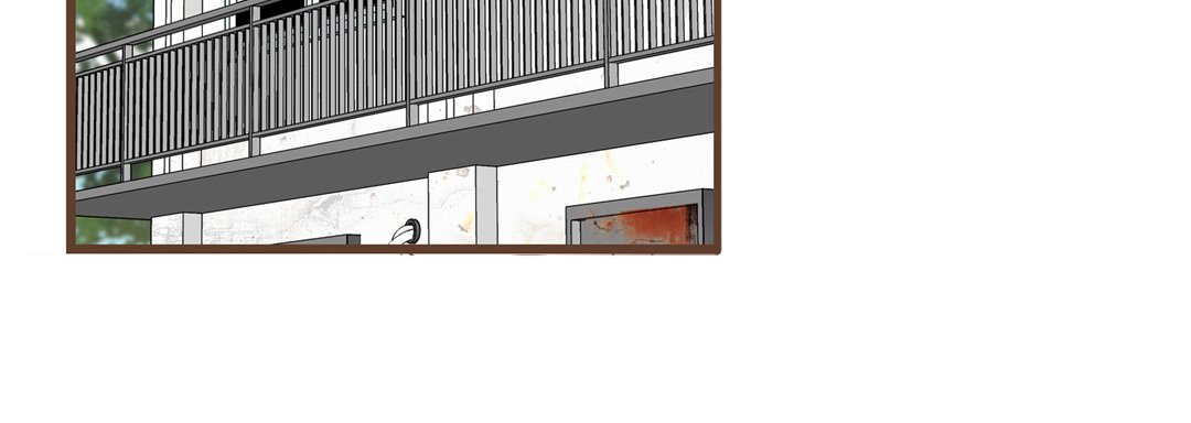 His House His House EP 48 - Toomics page 42 - 
