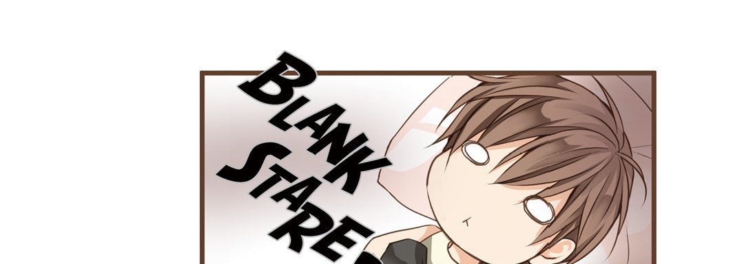 His House His House EP 48 - Toomics page 43 - 