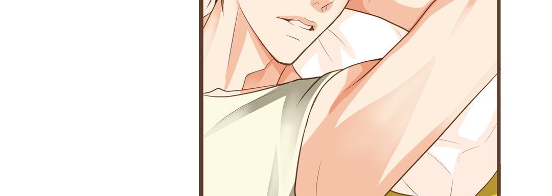 His House His House EP 48 - Toomics page 47 - 