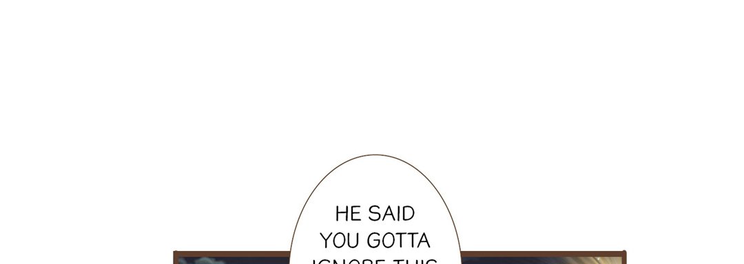 His House His House EP 48 - Toomics page 49 - 