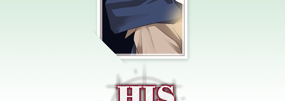 His House His House EP 48 - Toomics page 6 - 