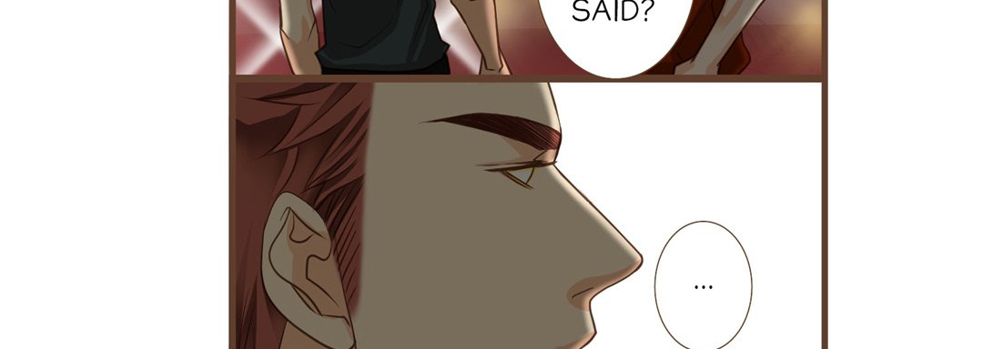 His House His House EP 48 - Toomics page 51 - 