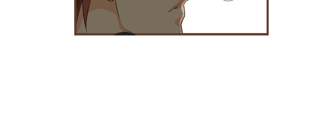 His House His House EP 48 - Toomics page 52 - 
