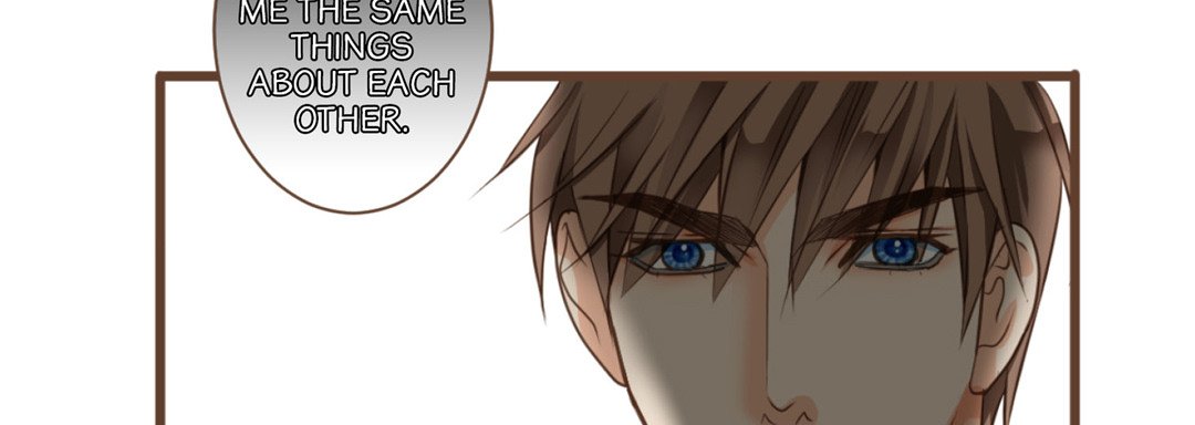 His House His House EP 48 - Toomics page 54 - 