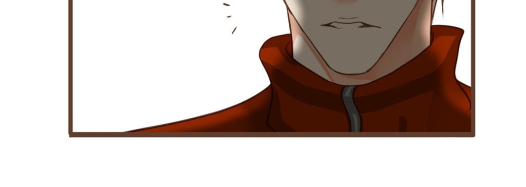 His House His House EP 48 - Toomics page 55 - 