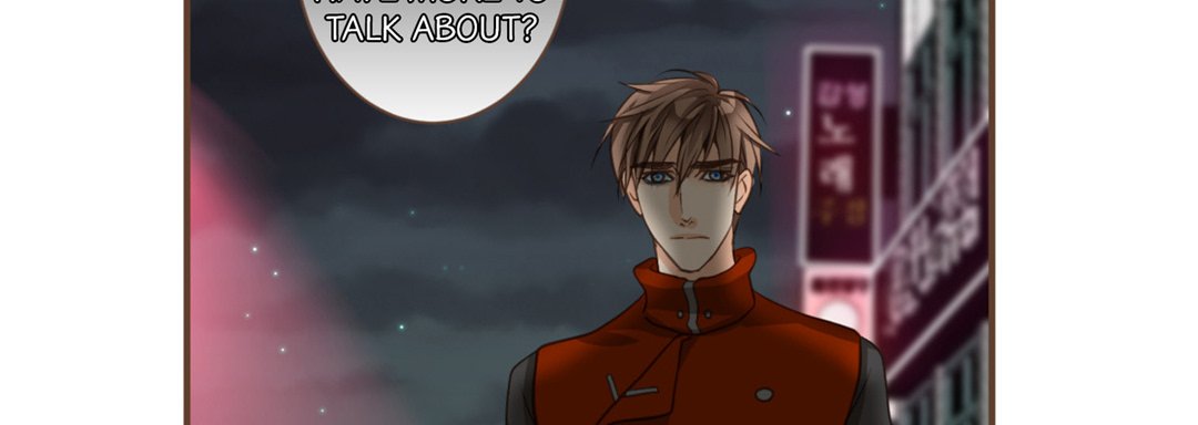 His House His House EP 48 - Toomics page 58 - 