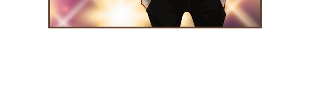 His House His House EP 48 - Toomics page 60 - 