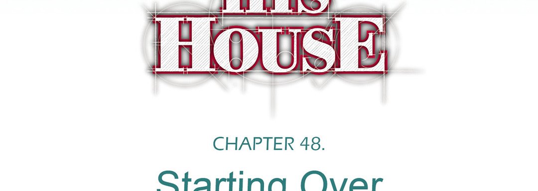 His House His House EP 48 - Toomics page 7 - 