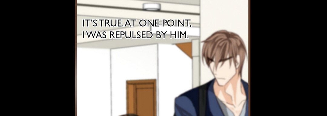 His House His House EP 48 - Toomics page 74 - 