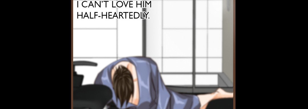 His House His House EP 48 - Toomics page 78 - 