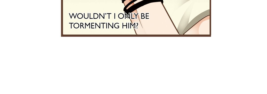 His House His House EP 48 - Toomics page 84 - 