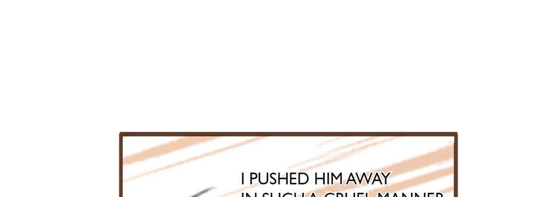 His House His House EP 48 - Toomics page 85 - 