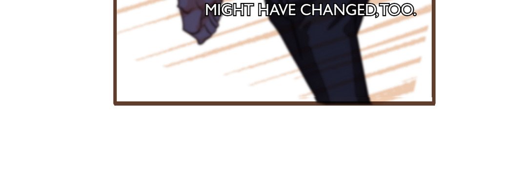 His House His House EP 48 - Toomics page 88 - 