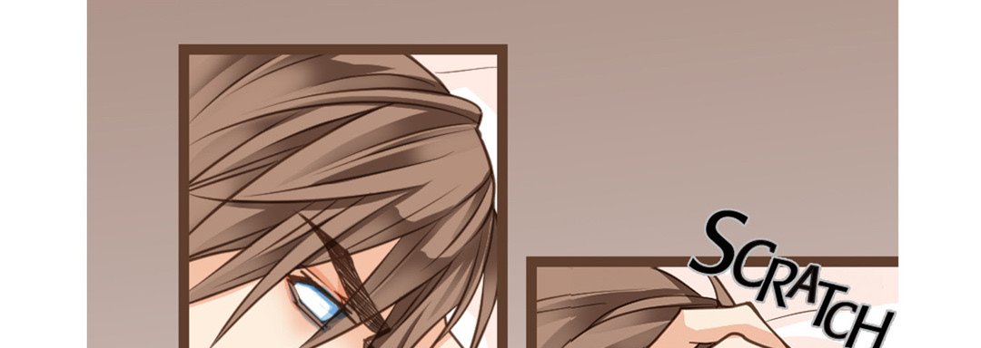His House His House EP 48 - Toomics page 89 - 