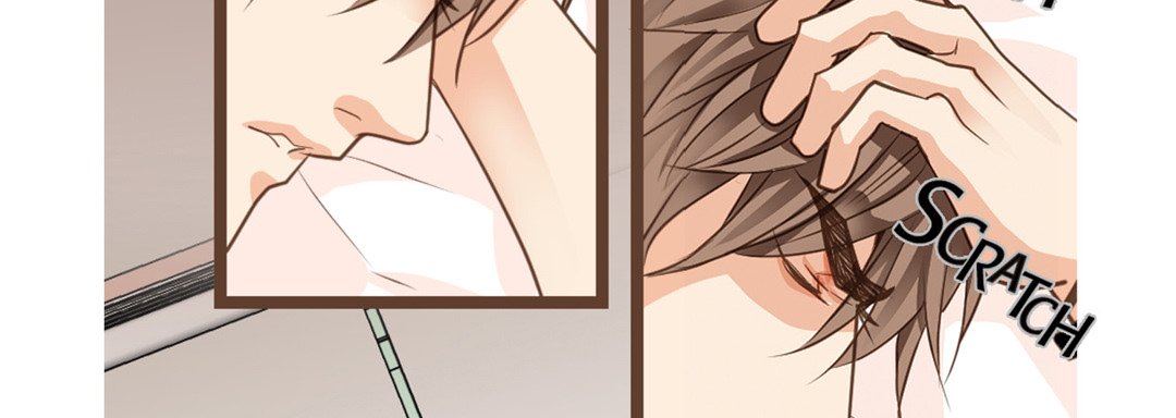 His House His House EP 48 - Toomics page 90 - 