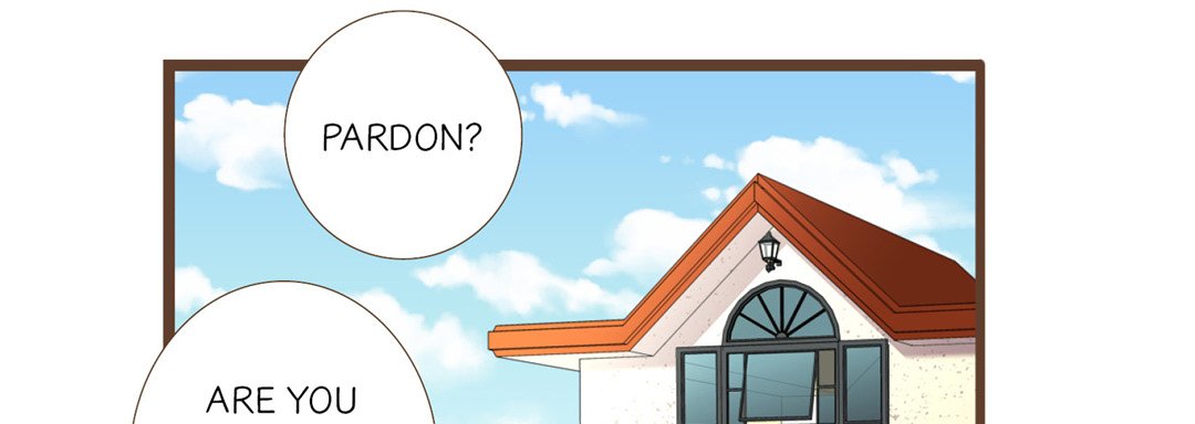 His House His House EP 48 - Toomics page 10 - 